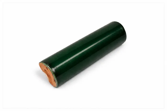 Especial Verde Listelo